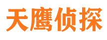 平邑市私家侦探